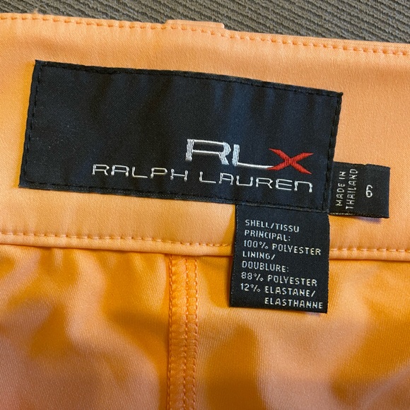 RLX Activewear - Picture 2 of 4